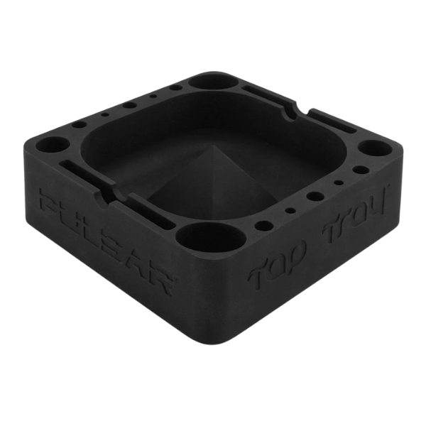 Pulsar Tap Tray / Tap Tray Large